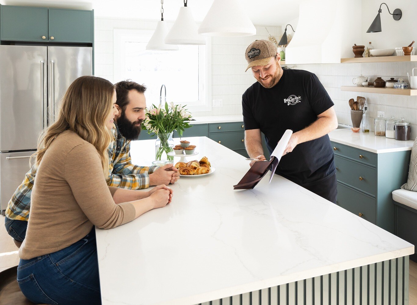 Electrical Services Cost Guide for Guelph, Kitchener, Waterloo, and Cambridge